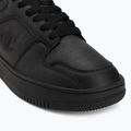 Vyriški batai Champion Legacy Rebound 2.0 Low Cut triple black 7