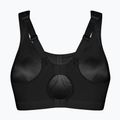 "Shock Absorber Active Multi" juoda liemenėlė 2