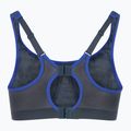 Treniruočių liemenėlė Shock Absorber Active Multi blue/dark grey 2