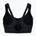 Sportinė liemenėlė Shock Absorber Active Multi juoda 2