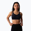 Sportinė liemenėlė Shock Absorber Active Multi juoda 3