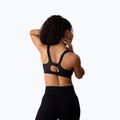 Sportinė liemenėlė Shock Absorber Active Multi juoda 4