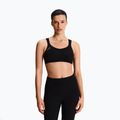 Sportinė liemenėlė Shock Absorber Active Multi black
