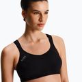 Sportinė liemenėlė Shock Absorber Active Multi black 2
