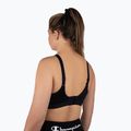 Liemenėlė Shock Absorber Active D+ Classic black 2