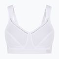 Sportinė liemenėlė Shock Absorber Active Classic Support balta