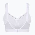 Sportinė liemenėlė Shock Absorber Active Classic Support balta 2
