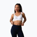 Sportinė liemenėlė Shock Absorber Active Classic Support balta 3