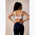 Sportinė liemenėlė Shock Absorber Active Classic Support balta 4