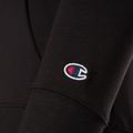 "Champion" vyriškas džemperis "Rochester" juodas 4