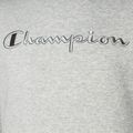 "Champion" vyriškas džemperis "Rochester" pilkos spalvos 3
