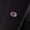 Champion vyriškas džemperis Rochester juodas 4