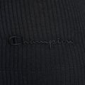 Champion moteriški marškinėliai Rochester black 4