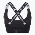 Champion Legacy juoda fitneso liemenėlė 2