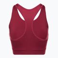 Champion Legacy bordeaux fitneso liemenėlė 2