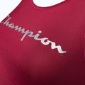 Champion Legacy bordeaux fitneso liemenėlė 3
