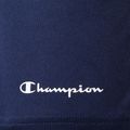 Champion Legacy vyriški šortai tamsiai mėlyni/juodi 3
