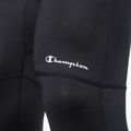 Champion vyriškos tamprės Legacy 7/8 black 3