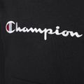 Champion Legacy vaikiškas džemperis juodas 3