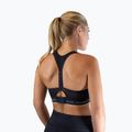 Treniruočių liemenėlė Shock Absorber Infinity Power Bra black 2