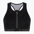 Treniruočių liemenėlė Shock Absorber Infinity Power Bra black 4