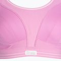 Liemenėlė Shock Absorber Ultimate Run Bra purple pink 3