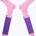 Liemenėlė Shock Absorber Ultimate Run Bra purple pink 4