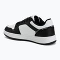 Vyriški batai Champion Legacy Rebound 2.0 Low Cut white/new black/white 3