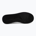 Vyriški batai Champion Legacy Rebound 2.0 Low Cut white/new black/white 4