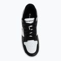 Vyriški batai Champion Legacy Rebound 2.0 Low Cut white/new black/white 5