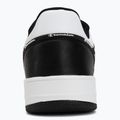 Vyriški batai Champion Legacy Rebound 2.0 Low Cut white/new black/white 6
