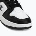 Vyriški batai Champion Legacy Rebound 2.0 Low Cut white/new black/white 7