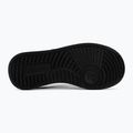 Vaikiški batai Champion RD18 2.0 Low B PS Low Cut white/new black/white 4