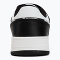 Vaikiški batai Champion RD18 2.0 Low B PS Low Cut white/new black/white 6