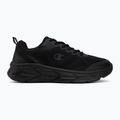 Vyriški batai Champion FX III Low Cut triple black 2
