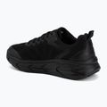 Vyriški batai Champion FX III Low Cut triple black 3