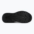 Vyriški batai Champion FX III Low Cut triple black 4