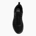 Vyriški batai Champion FX III Low Cut triple black 5