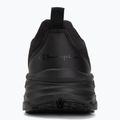 Vyriški batai Champion FX III Low Cut triple black 6