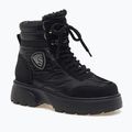 Moteriški batai Blauer USA F6BLANCA03 black