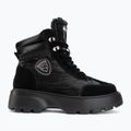 Moteriški batai Blauer USA F6BLANCA03 black 2
