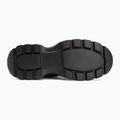 Moteriški batai Blauer USA F6BLANCA03 black 4