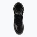 Moteriški batai Blauer USA F6BLANCA03 black 5