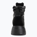 Moteriški batai Blauer USA F6BLANCA03 black 6