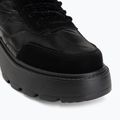 Moteriški batai Blauer USA F6BLANCA03 black 7