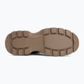 Moteriški batai Blauer USA F6BLANCA03 dark brown 4