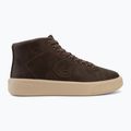 Vyriški batai Blauer USA F6BUCK08 brown 2