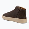 Vyriški batai Blauer USA F6BUCK08 brown 3