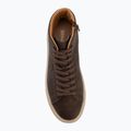 Vyriški batai Blauer USA F6BUCK08 brown 5