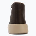 Vyriški batai Blauer USA F6BUCK08 brown 6